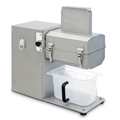 Omekšivač odrezaka MOG - TSC300